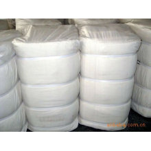 cotton grey woven fabrics for dyeing or bleaching